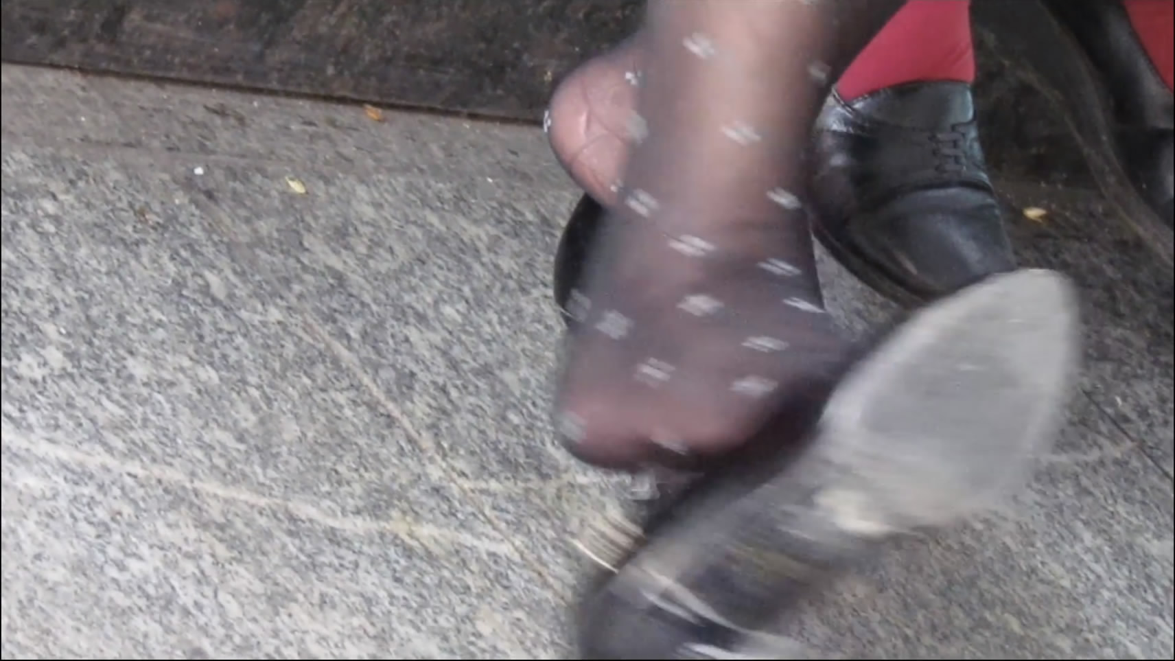 streetsnapshoep[00 00 07][20181209 203156 5]